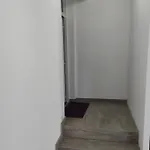 Apartamento La Unica *