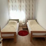 أونا لا أونيكا شقة بيهاتش