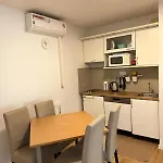 דירה La Unica *