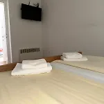 La Unica *
