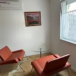 أونا لا أونيكا بيهاتش