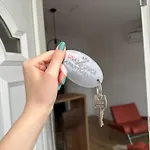 Apartamento La Unica