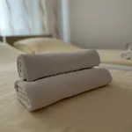 La Unica *