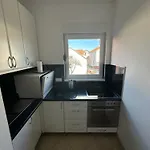 La Unica Bihać