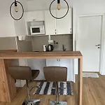 La Unica 公寓 Bihać