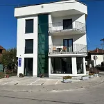La Unica Apartamento *