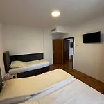 La Unica Bihać