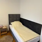 La Unica Bihać