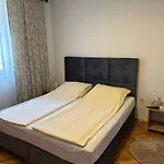 La Unica * Bihać
