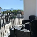 Apartamento La Unica *