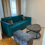 La Unica 公寓 Bihać