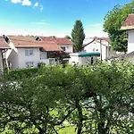 Apartamento La Unica Bihać