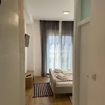 La Unica Bihać