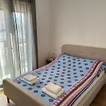 公寓 La Unica Bihać