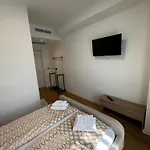 La Unica *