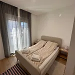 Apartamento La Unica