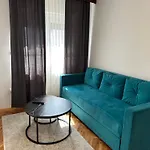 La Unica Bihać