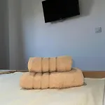 La Unica * Bihać