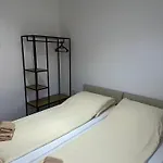 La Unica Bihać