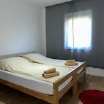 La Unica *