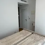 La Unica * Bihać