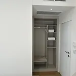 Apartamento La Unica