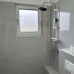 La Unica 公寓 Bihać