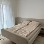 La Unica *