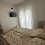 La Unica