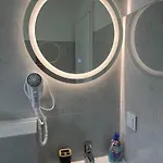 Apartamento La Unica