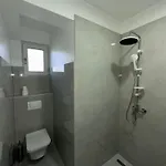 La Unica Apartamento *