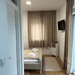 La Unica * Bihać