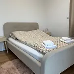La Unica
