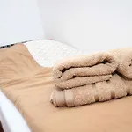 La Unica