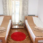 公寓 La Unica Bihać