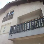 La Unica 公寓 Bihać