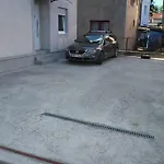 La Unica *