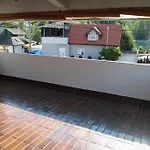 公寓 La Unica Bihać