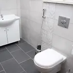 דירה La Unica