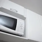 أونا لا أونيكا شقة *