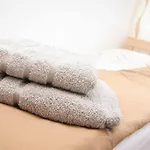 شقة أونا لا أونيكا *