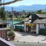 La Unica 公寓 Bihać