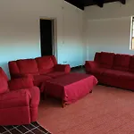 La Unica דירה