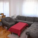 شقة أونا لا أونيكا *