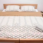 La Unica Apartamento