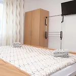 Apartamento La Unica Bihać