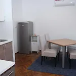 La Unica Бихач