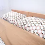 شقة أونا لا أونيكا بيهاتش