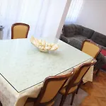 דירה La Unica