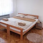 Apartamento La Unica *